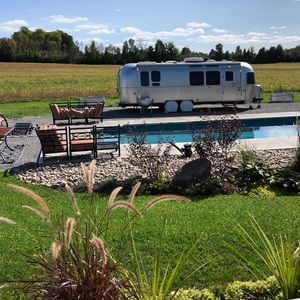 Meet your Posher, Cheridan